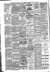 Beckenham Journal Saturday 07 June 1890 Page 4