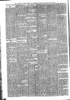 Beckenham Journal Saturday 07 June 1890 Page 6