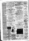 Beckenham Journal Saturday 07 June 1890 Page 8