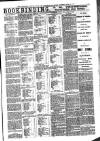 Beckenham Journal Saturday 14 June 1890 Page 3