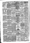 Beckenham Journal Saturday 14 June 1890 Page 4