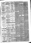 Beckenham Journal Saturday 14 June 1890 Page 5