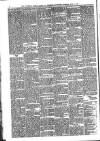 Beckenham Journal Saturday 14 June 1890 Page 6