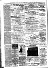 Beckenham Journal Saturday 14 June 1890 Page 8