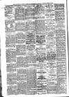 Beckenham Journal Saturday 21 June 1890 Page 4