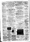 Beckenham Journal Saturday 21 June 1890 Page 8