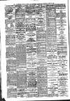Beckenham Journal Saturday 28 June 1890 Page 4