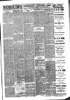 Beckenham Journal Saturday 28 June 1890 Page 7