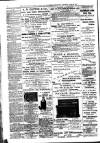 Beckenham Journal Saturday 28 June 1890 Page 8