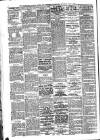 Beckenham Journal Saturday 05 July 1890 Page 4