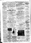 Beckenham Journal Saturday 05 July 1890 Page 8