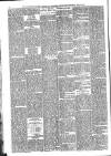 Beckenham Journal Saturday 12 July 1890 Page 6