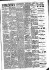 Beckenham Journal Saturday 12 July 1890 Page 7