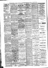 Beckenham Journal Saturday 19 July 1890 Page 4