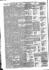 Beckenham Journal Saturday 19 July 1890 Page 6