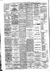 Beckenham Journal Saturday 26 July 1890 Page 4