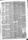 Beckenham Journal Saturday 26 July 1890 Page 5