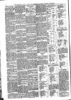 Beckenham Journal Saturday 26 July 1890 Page 6