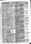 Beckenham Journal Saturday 26 July 1890 Page 7