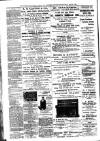 Beckenham Journal Saturday 26 July 1890 Page 8