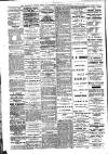 Beckenham Journal Saturday 02 August 1890 Page 4
