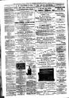 Beckenham Journal Saturday 02 August 1890 Page 8