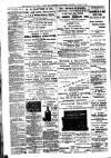 Beckenham Journal Saturday 09 August 1890 Page 8