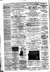Beckenham Journal Saturday 16 August 1890 Page 8