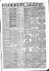 Beckenham Journal Saturday 30 August 1890 Page 3