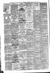 Beckenham Journal Saturday 30 August 1890 Page 4