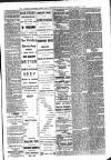 Beckenham Journal Saturday 30 August 1890 Page 5