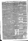 Beckenham Journal Saturday 30 August 1890 Page 6