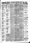 Beckenham Journal Saturday 30 August 1890 Page 7