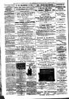 Beckenham Journal Saturday 30 August 1890 Page 8