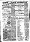 Beckenham Journal Saturday 06 September 1890 Page 2