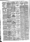 Beckenham Journal Saturday 06 September 1890 Page 4