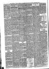 Beckenham Journal Saturday 06 September 1890 Page 6