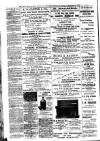 Beckenham Journal Saturday 06 September 1890 Page 8