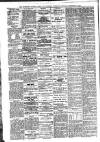 Beckenham Journal Saturday 13 September 1890 Page 4