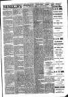 Beckenham Journal Saturday 13 September 1890 Page 7