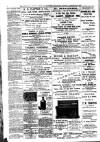 Beckenham Journal Saturday 13 September 1890 Page 8