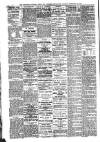 Beckenham Journal Saturday 20 September 1890 Page 4