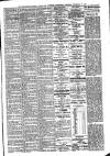 Beckenham Journal Saturday 20 September 1890 Page 5
