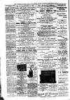 Beckenham Journal Saturday 20 September 1890 Page 8