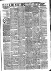 Beckenham Journal Saturday 27 September 1890 Page 3