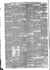 Beckenham Journal Saturday 27 September 1890 Page 6