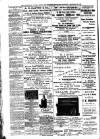 Beckenham Journal Saturday 27 September 1890 Page 8