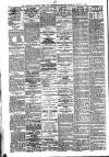 Beckenham Journal Saturday 04 October 1890 Page 4