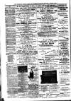 Beckenham Journal Saturday 04 October 1890 Page 8