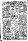 Beckenham Journal Saturday 11 October 1890 Page 4